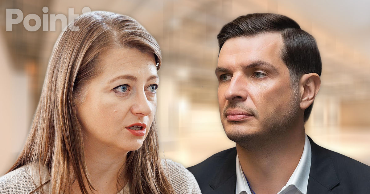 Минюст отверг обвинения адвоката Плахотнюка в затягивании экстрадиции.