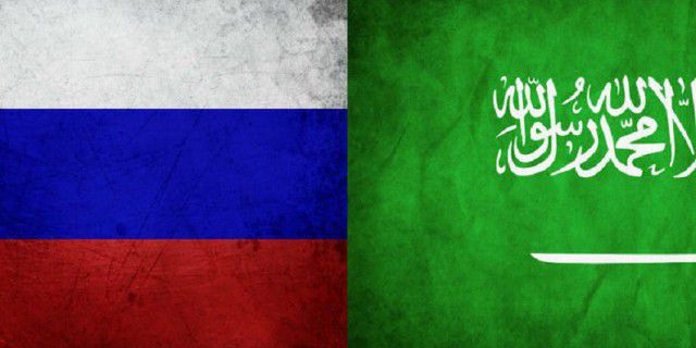 Россия обогнала Саудовскую Аравию второй раз в этом году по объему поставок сырой нефти в Китай.