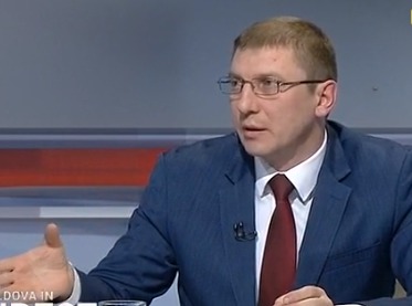 Виорел Морарь утверждает, что проблема длительного перевода на русский язык приговора в деле Илана Шора не является уникальной.