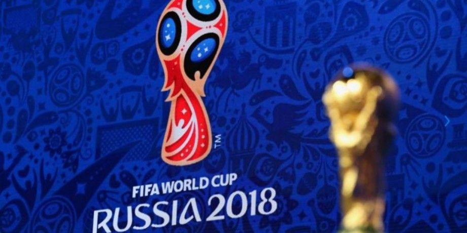 Londra a anunţat un boicot diplomatic la Cupa Mondială din Rusia