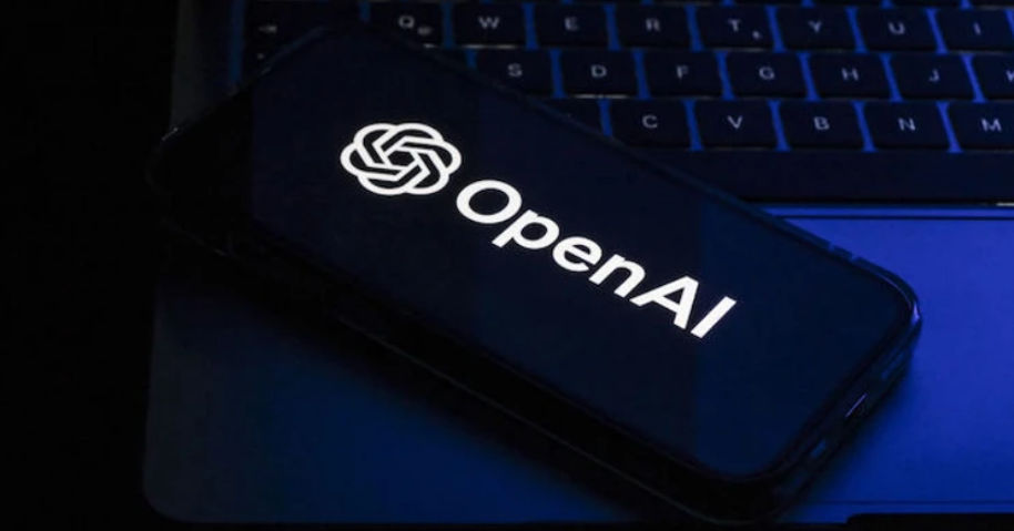 Companiile canadiene de știri vor da în judecată OpenAI pentru încălcarea drepturilor de autor.