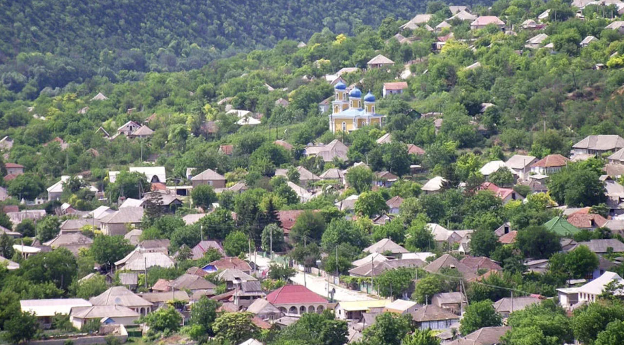 Примары выступают за четкую финансовую базу реформы.