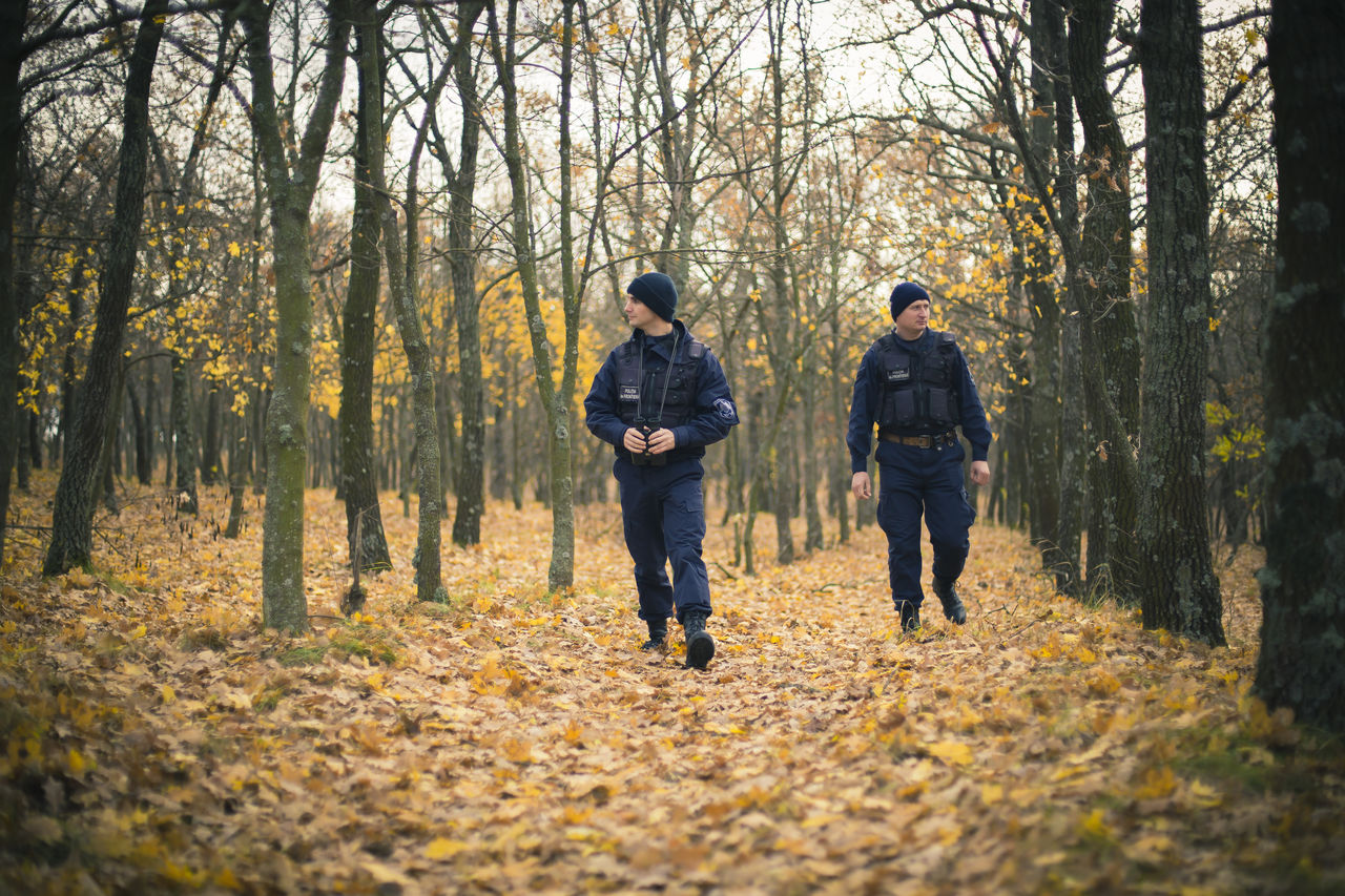 Bilanțul neregulilor depistate la frontieră în ultimele 24 de ore