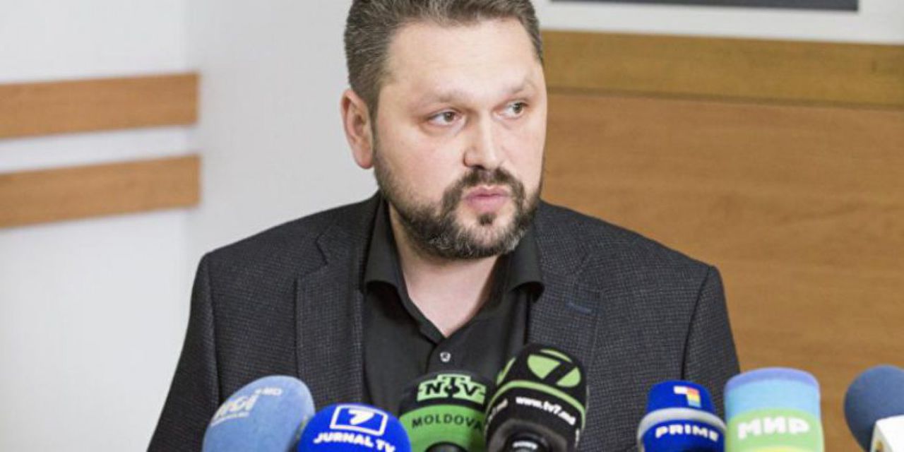 Șeful CNA, despre dosarul miliardului și când vor fi recuperați banii
