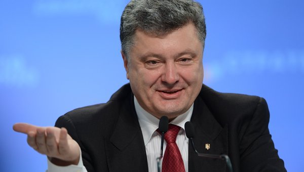 Президенты Порошенко и Коморовский 20.11 вместе посетят Молдову для поддержания ее евроинтеграции.