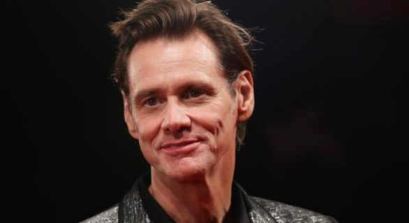 Jim Carrey a scăpat de acuzaţia de implicare în moartea fostei sale iubite.