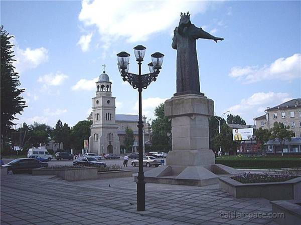 Итоги аудита в Бельцах: Усатый разоблачил ЖКХ-мафию.