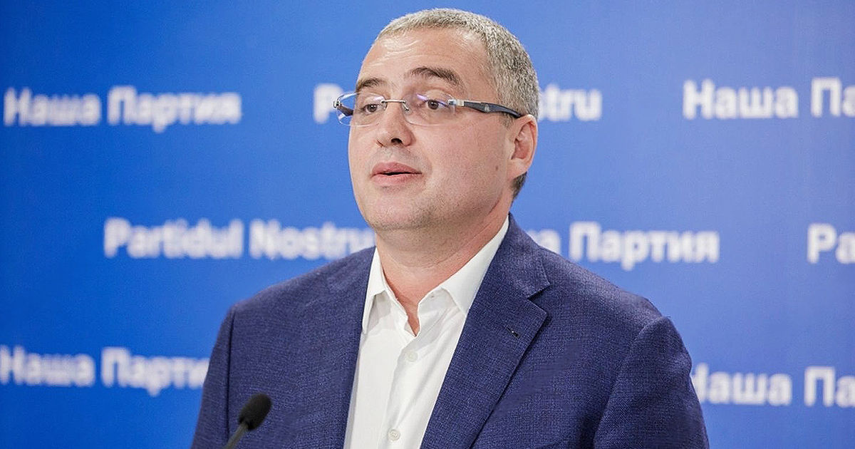Usatîi: Amnistie pentru 112 persoane abia acum? Dreptatea întârziată rămâne tot o nedreptate.