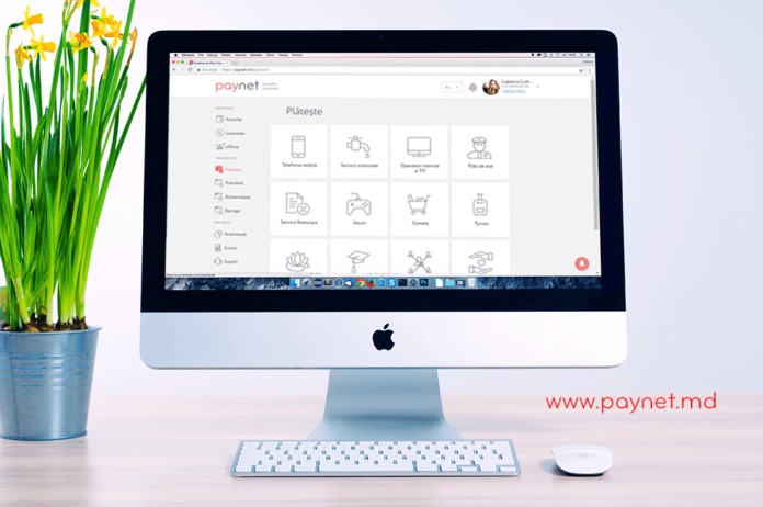 Avantaje: De ce să efectuați plățile online cu Paynet