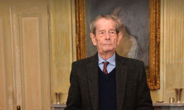Consilierul Regelui Mihai: „Sunt ultimele ore” din viața Majestății Sale