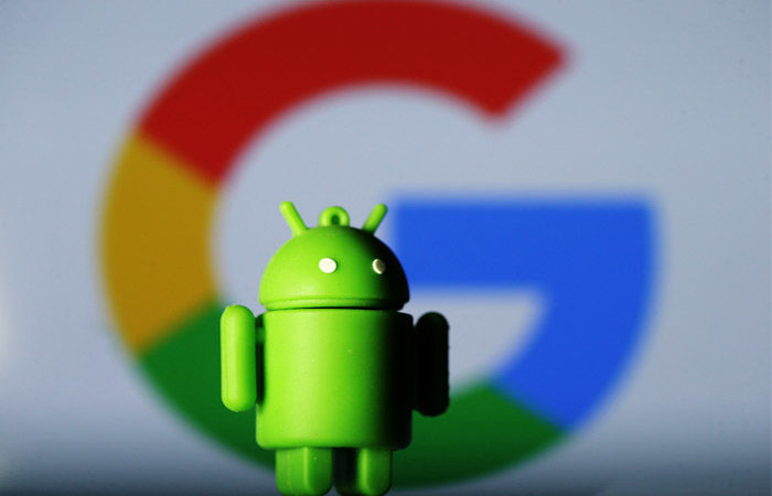 Эксперты назвали Android-приложения, которые лучше удалить.