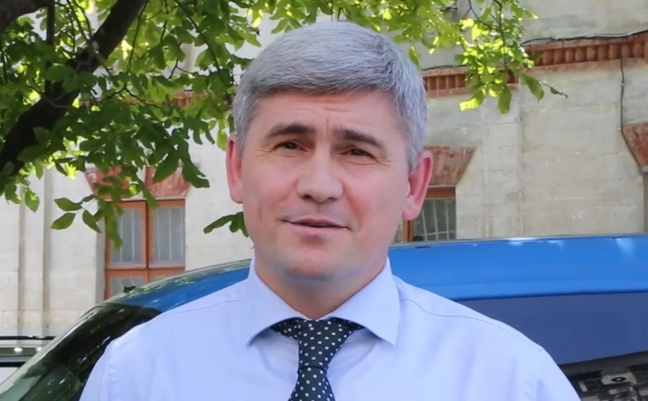 Жиздан: Пока нет другого решения суда, мы остаемся на своих постах.