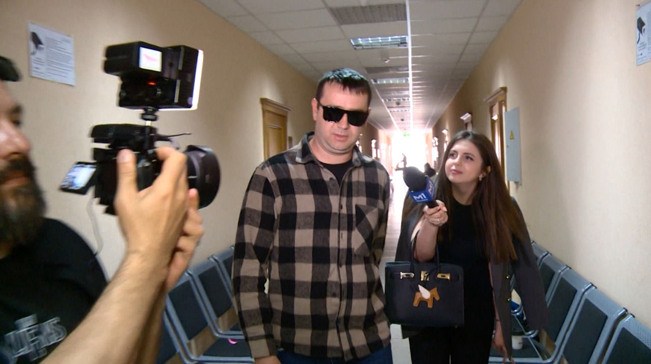 Dosarul în care un polițist de frontieră este acuzat de spionaj în favoarea Rusiei, aproape de final.