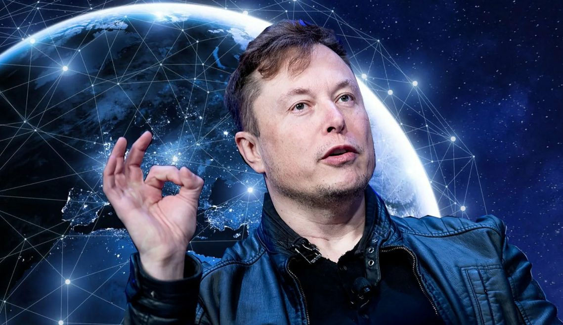 NYT: Маск отказал ВСУ во включении Starlink возле Крыма и ограничивал работу терминалов.