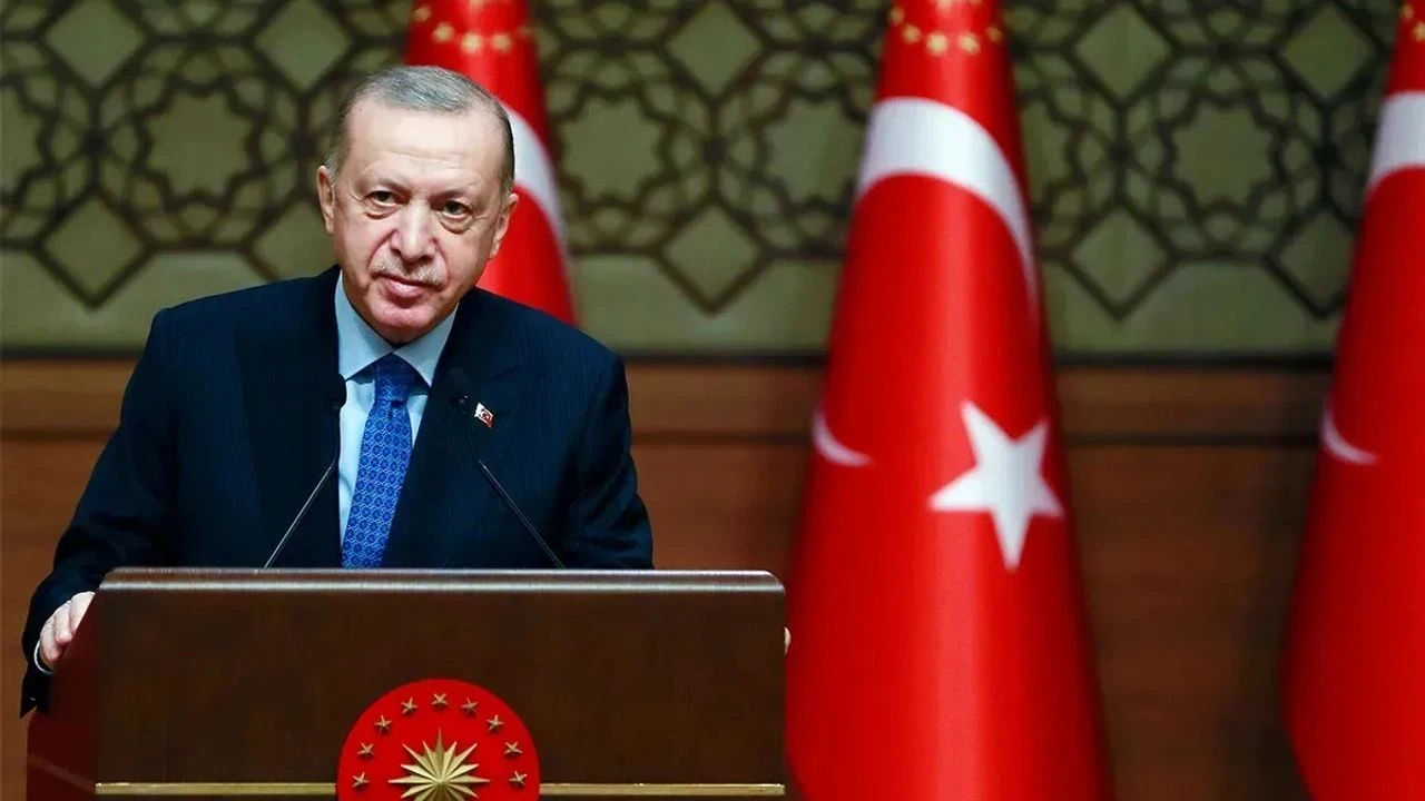 Erdogan ar vrea să organizeze o întâlnire între Putin, Trump și Zelenski în Turcia.
