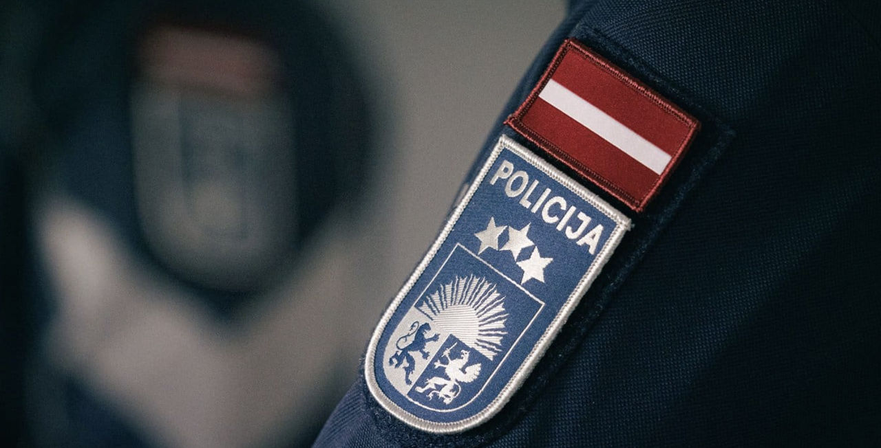Гражданке Молдовы грозит пожизненное заключение в Латвии: пыталась убить новорожденную дочь.