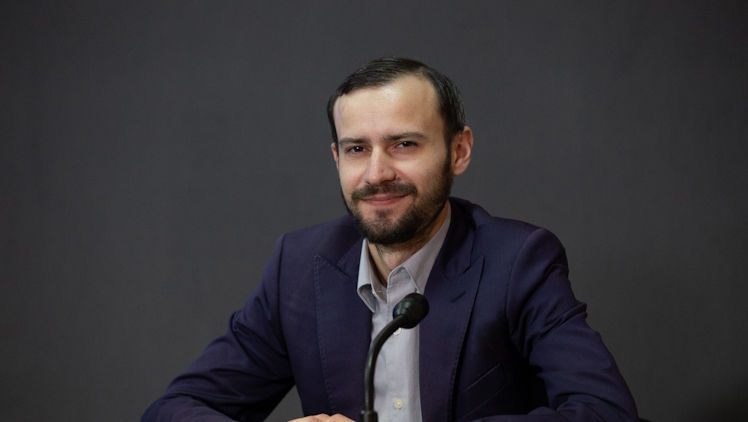 Plîngău: PAS a propus încă la locale ca Platforma DA să nu participe, în schimbul locurilor pe listă la CMC.