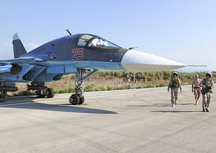Сирийская оппозиция подтвердила двухнедельное прекращение огня.