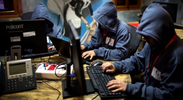 ЦРУ опубликовало измененные правила сбора, анализа и хранения информации о гражданах США. 