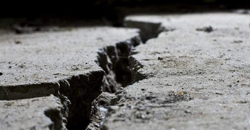 Nepregătiți pentru un cutremur puternic. Seismologii avertizează că oricând se poate repeta tragedia din 1977.