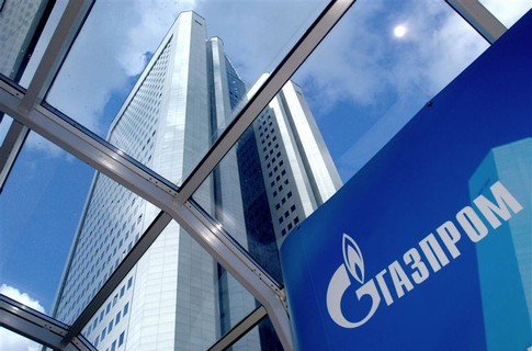 Аналогичное дело “Газпром” выиграл в МКАС при ТПП по долгу в $485 млн за поставки газа в 2010 году.  Фото: crimsonalter.livejournal.com