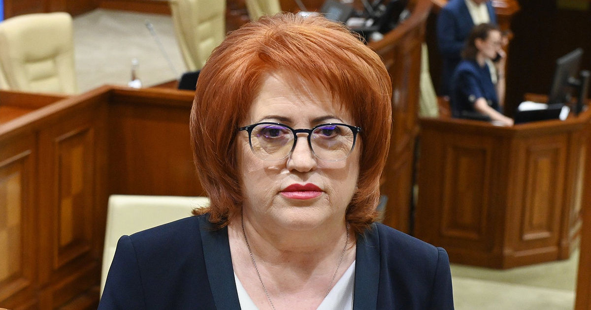 Manole: Toate procesele judiciare legate de contestarea alegerilor au fost finalizate.