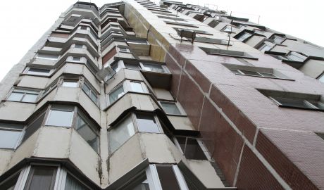 Oamenii legii investighează circumstanţele producerii incidentului.