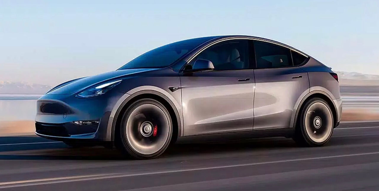SUA avertizează asupra pericolului la automobilele Tesla Model Y din cauza unui defect la sistemul de spălare.