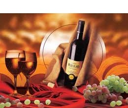 От молдавских виноделов ждут предложений. Фото: profclipart.ru