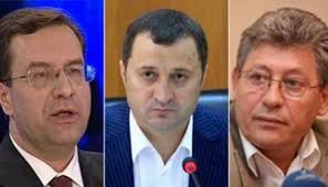 Liberalii, la rândul lor, spun că nu au discutat deocamdată propunerea comuniştilor la partid. Foto: unimedia.info