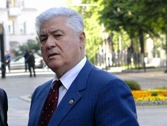 Cel puţin aşa arată datele sondajului "Barometrul Socio-Politic", realizat de IMAS, la comanda IPN.