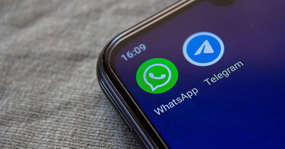 Мошенники в WhatsApp и Telegram обманывают молдаван криптовалютой.