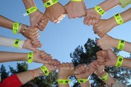 В Кишиневе пройдет первый молодежный форум "Молдова нового поколения". Фото: kiyany.obozrevatel.com