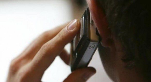 Pe parcursul anului trecut, în Republica Moldova au fost autorizate de trei ori mai multe interceptări telefonice, decât în Marea Britanie.