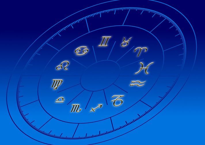 Previziuni foarte clare pentru toate zodiile.