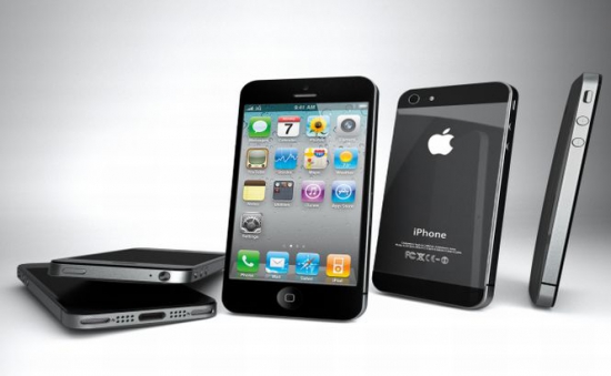  Compania Apple a anunţat că va lansa un nou program pentru schimbarea modelelor vechi de IPhone cu unele noi. 
