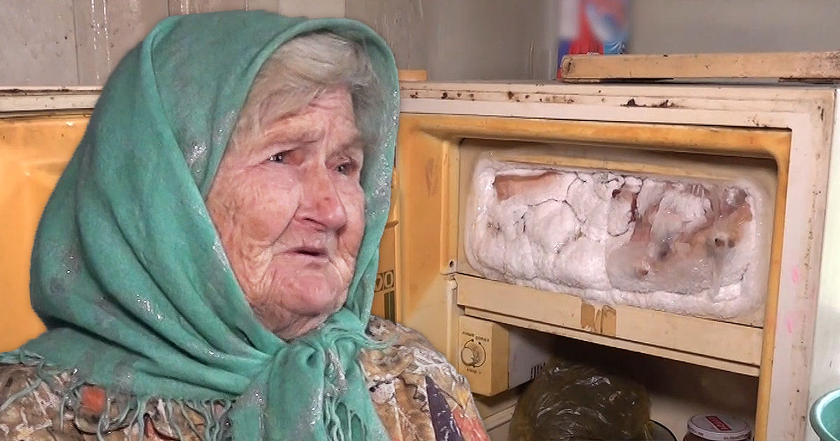 Власти помогут малоимущим семьям купить современную бытовую технику по низкой цене. Коллаж: Point.md