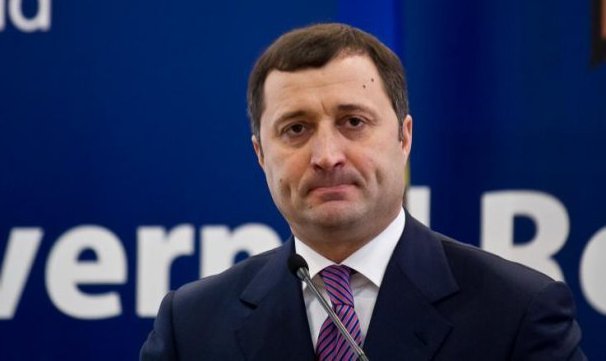 Филата ждут на слушания по изучению ситуации в BEM.