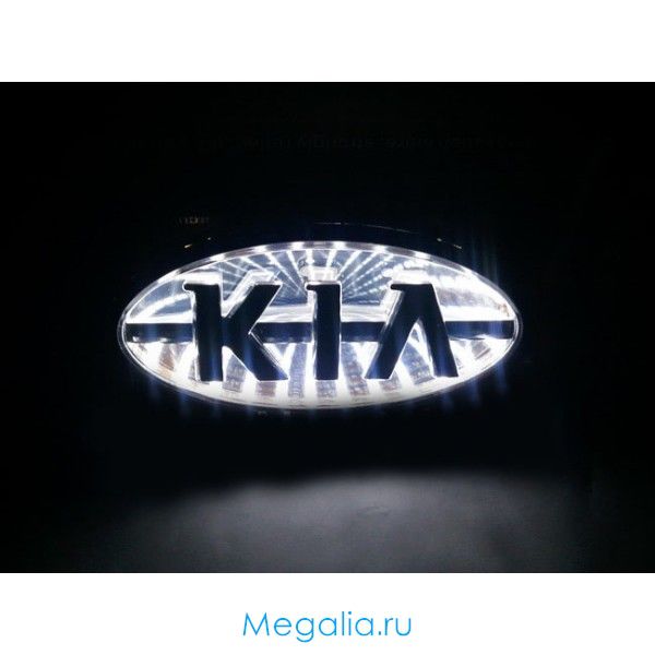 Имя прототипа пока не разглашается, как и его технические характеристики.