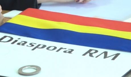 Адвокаты диаспоры потребовали передать дело в Конституционный суд.