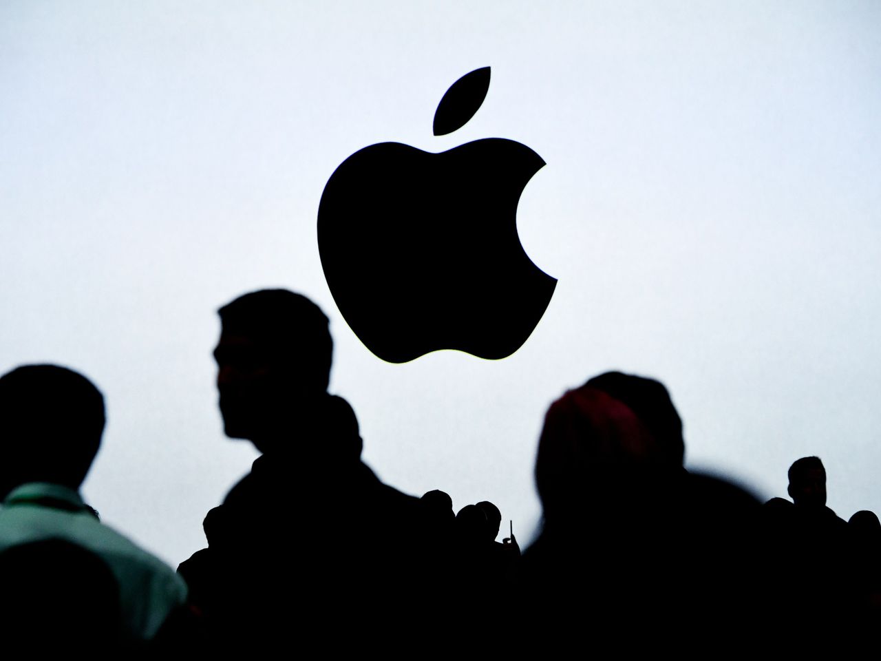 В Сан-Хосе открывается ежегодная конференция разработчиков Apple.