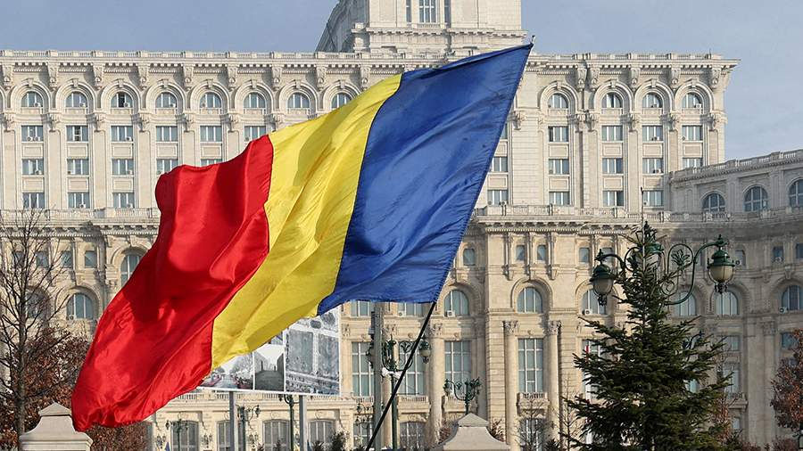 СМИ: В Румынии формирование нового правительства может затянуться на несколько недель.