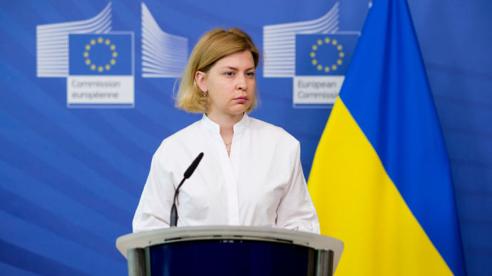 Украина будет расследовать видео с убитыми российскими военными.