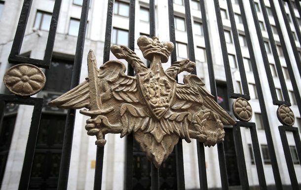 Минобороны РФ опубликованы ранее засекреченные исторические документы, рассказывающие о событиях лета 1943 года.
