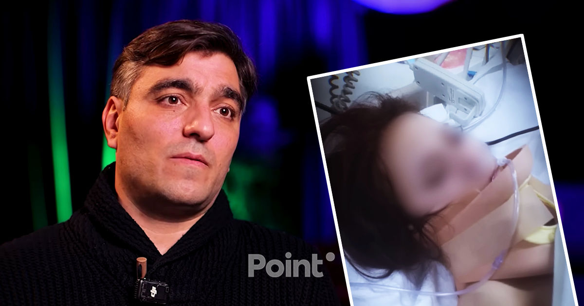 Дело о трагической вечеринке в Буковэц: адвокат сомневается в объективности полиции.