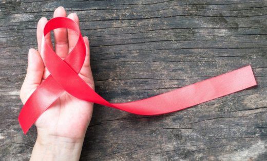 ВОЗ: эпидемия ВИЧ в Европе принимает угрожающие масштабы.