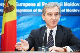 Grupul pentru Acţiunea Europeană a Republicii Moldova este un mecanism ministerial, cu caracter informal. Foto: arena.md