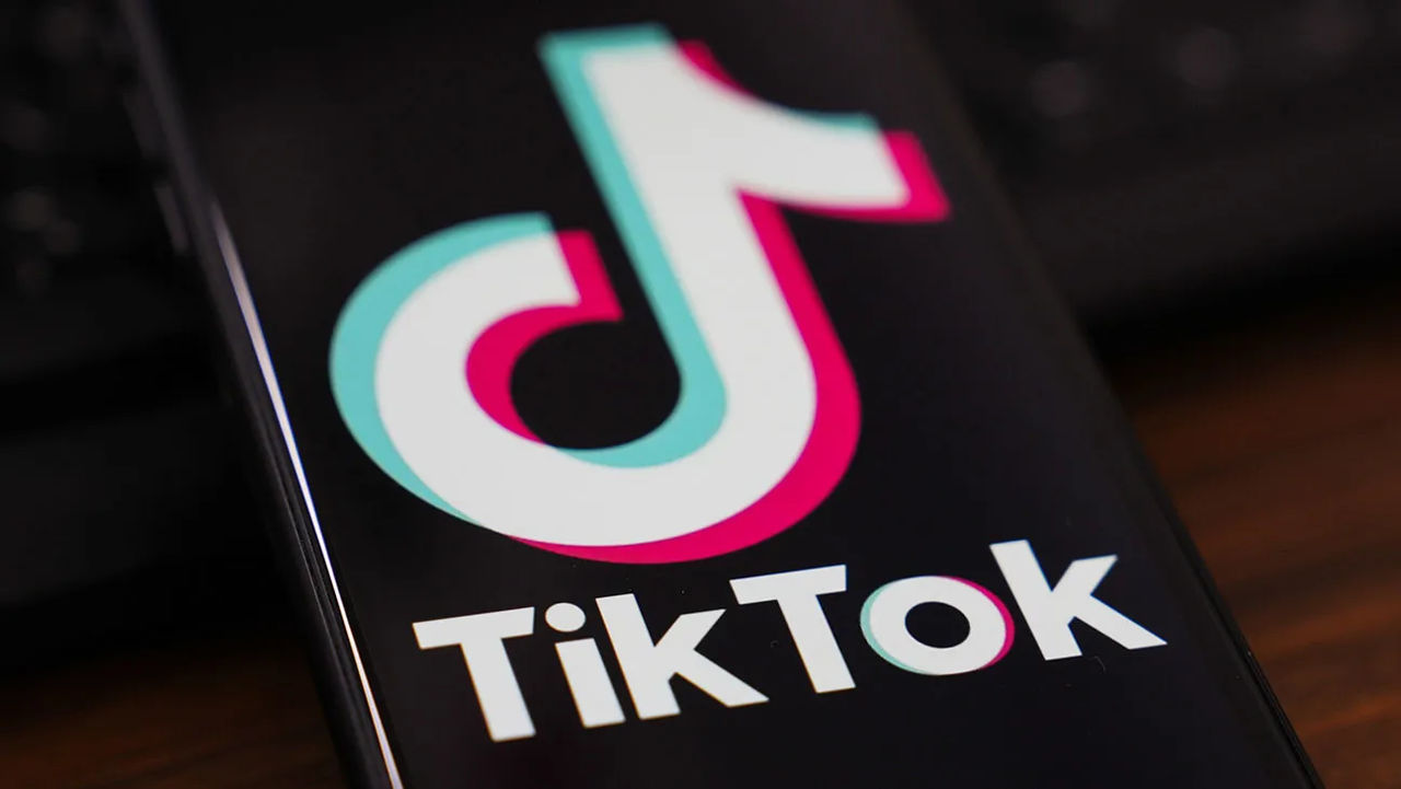 TikTok в ЕС оштрафовали на 530 млн евро за передачу данных пользователей в Китай.
