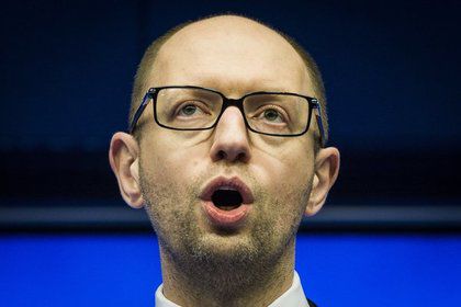 По данным следствия, Яценюк участвовал в пытках и убийствах пленных военнослужащих в Грозном 7 января 1995 года.