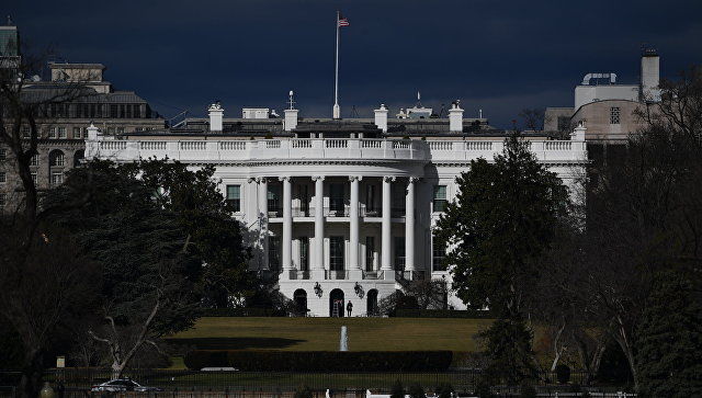 Советник Трампа назвал слова Трюдо на саммите G7 "ударом в спину". Фото: ria.ru